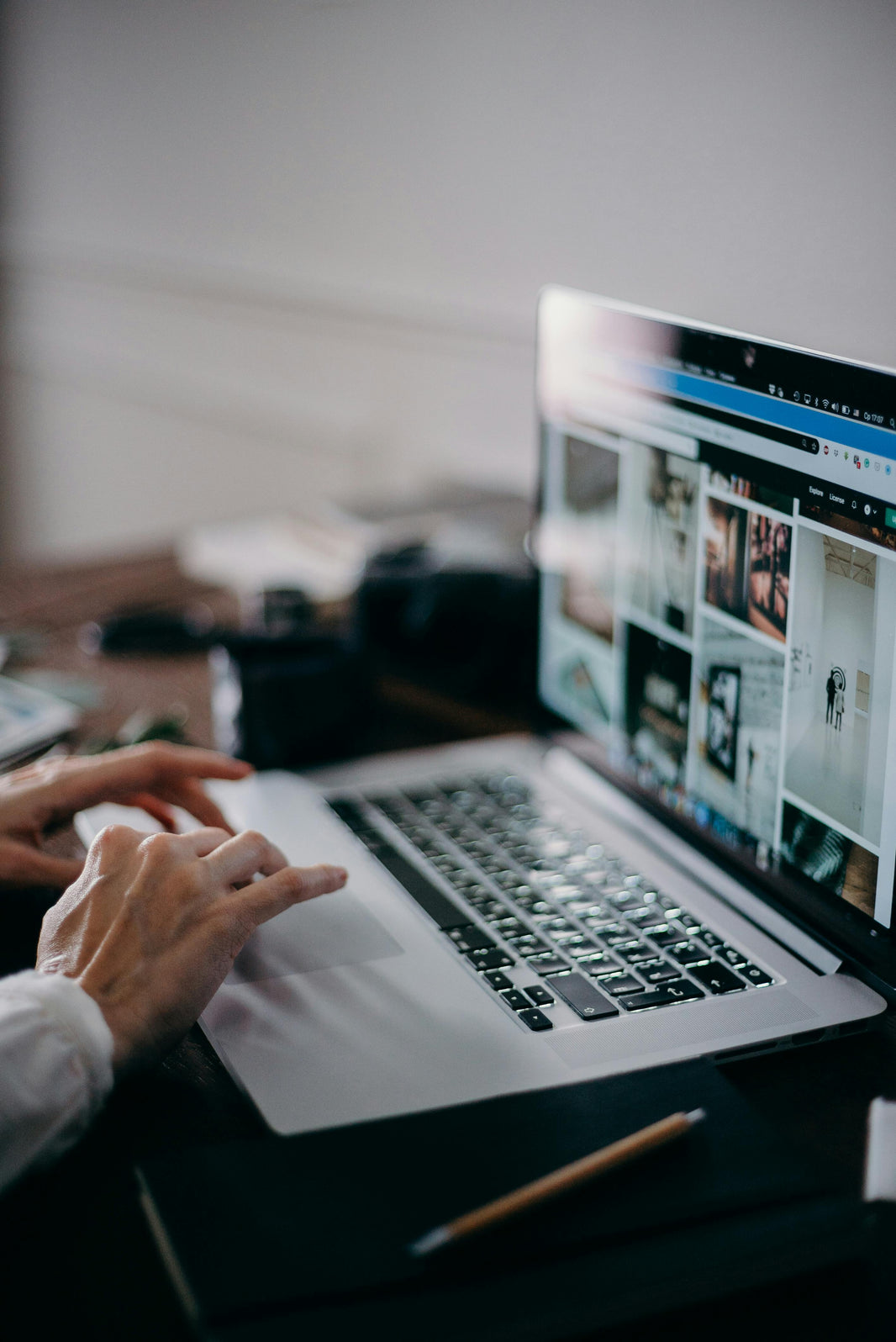 What is a Favicon and How Does it Impact UX?