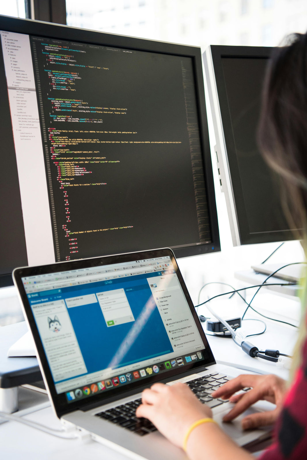 Understanding File Formats and Extensions Part 1