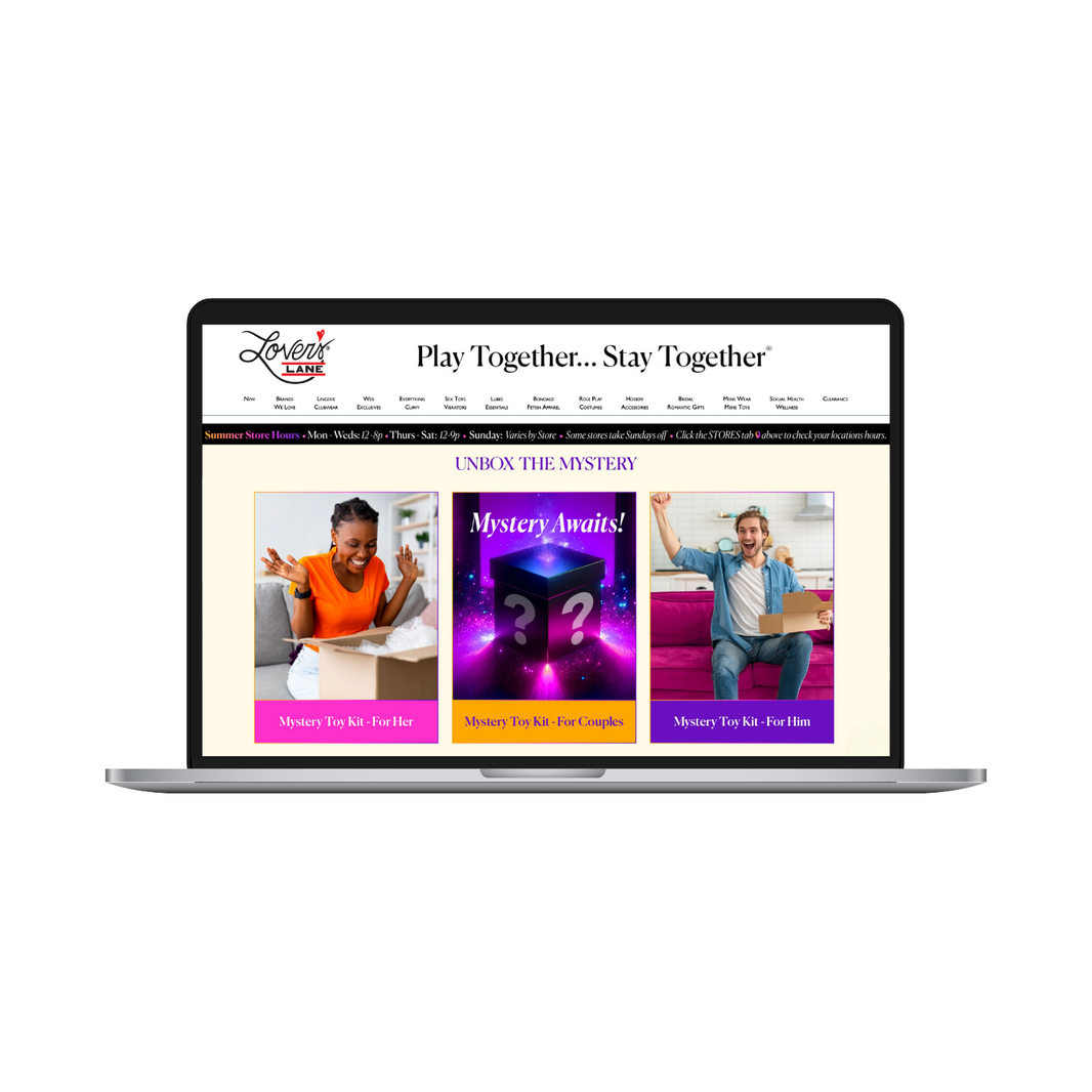 How Virid Revamped the Lover’s Lane Loyalty Program for 274% Growth