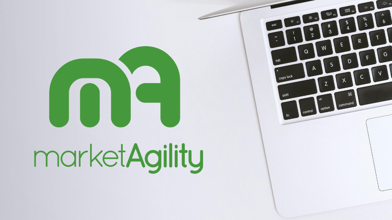 Accelerate Commerce Growth with marketAgility 7.0