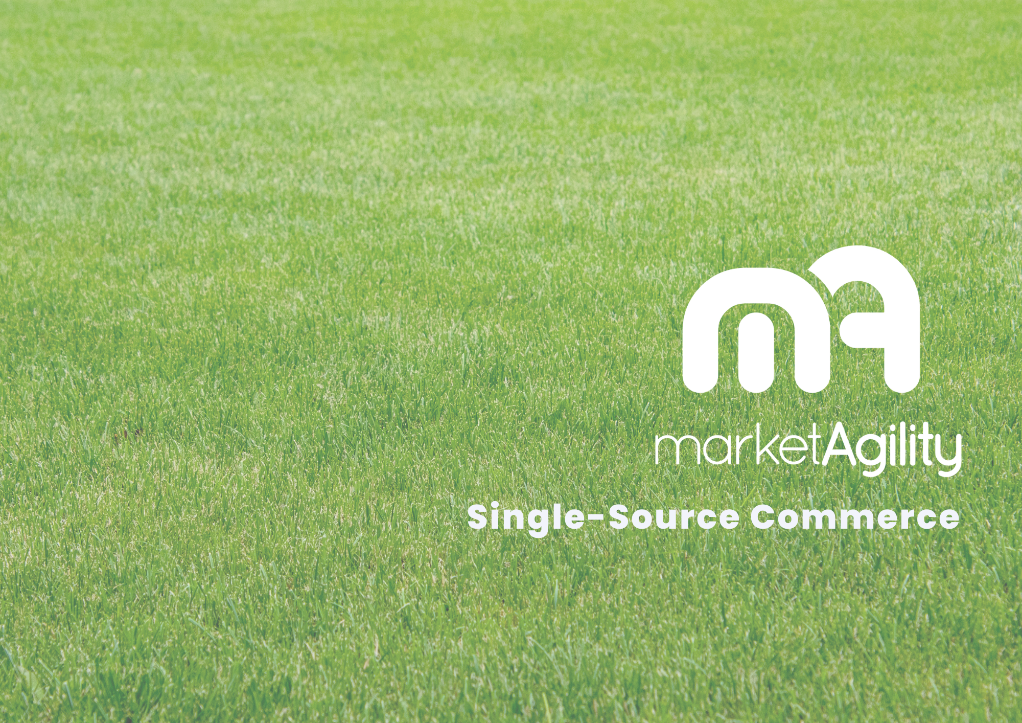 Everything Retailers Should Know About Single-Source Commerce