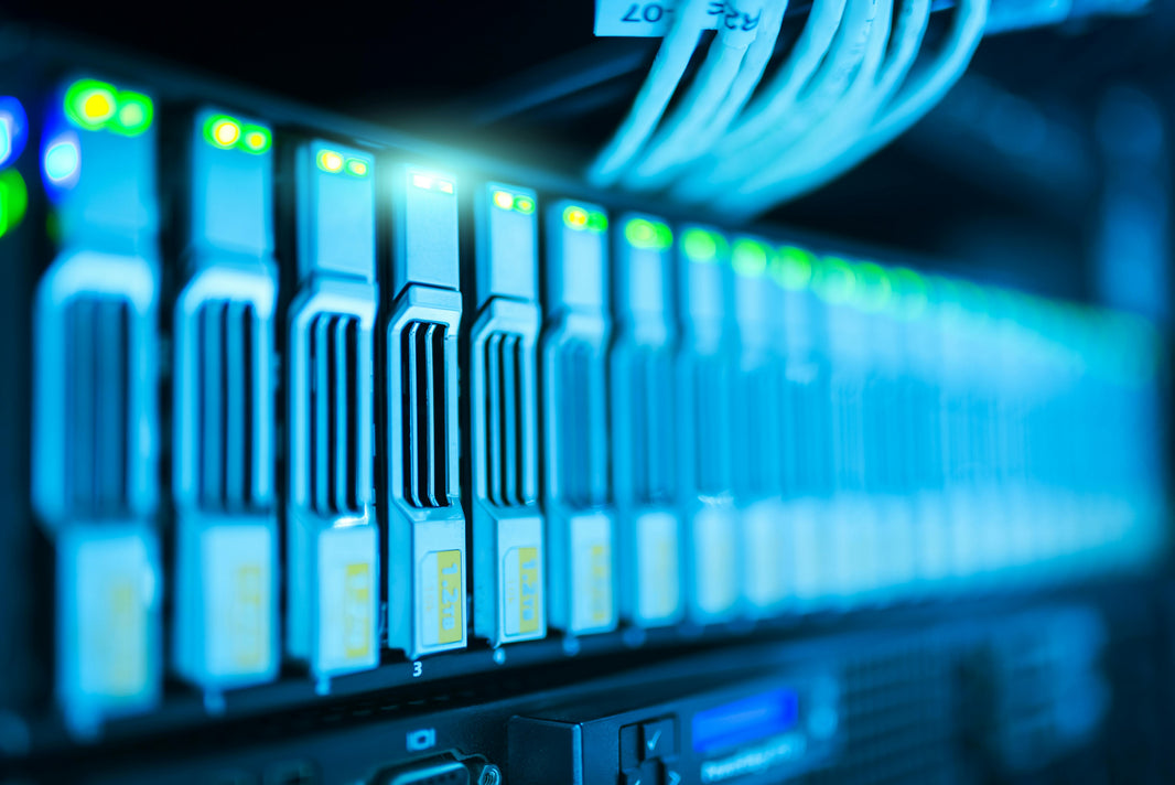 Protecting your Data in 2025