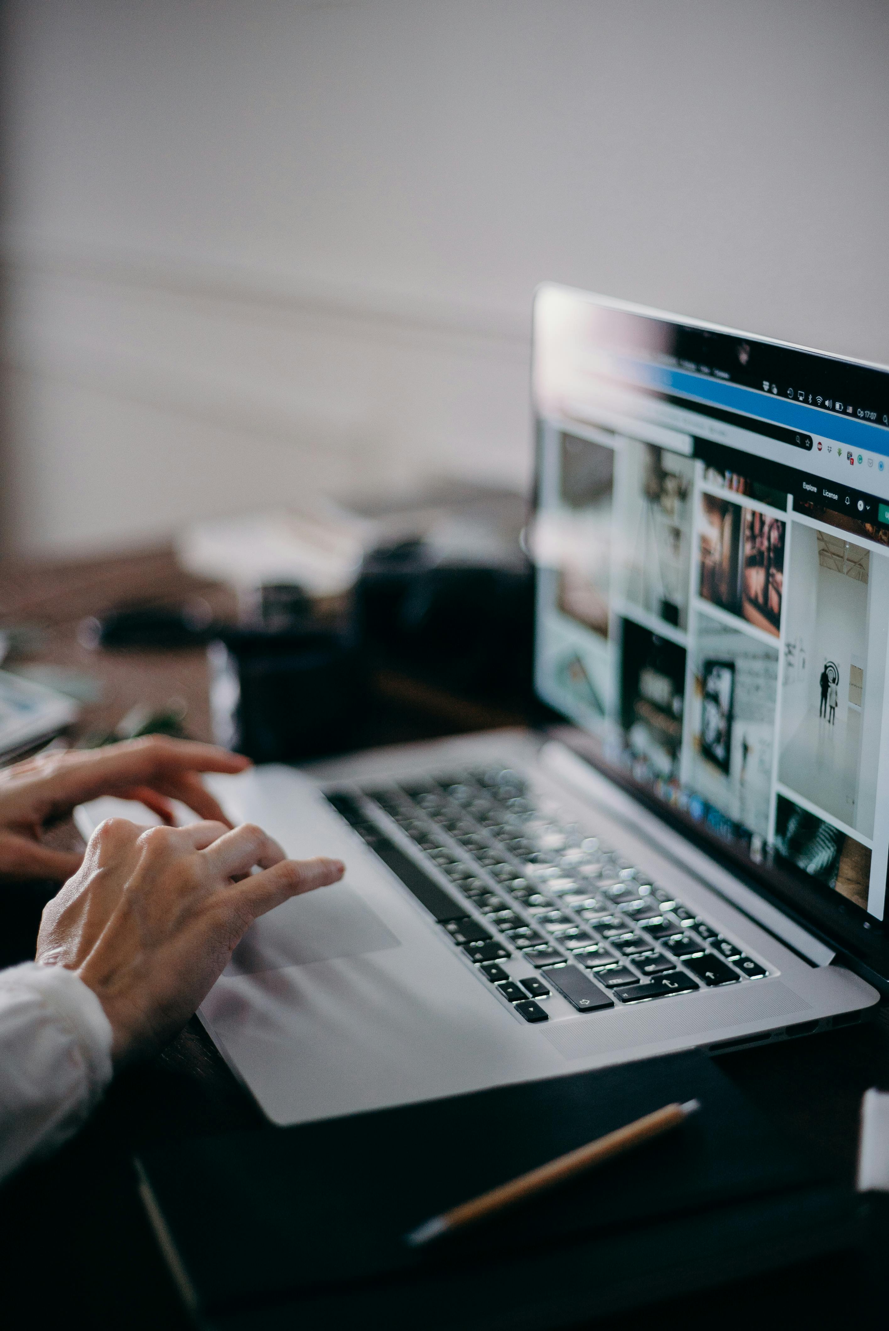 What is a Favicon and How Does it Impact UX?