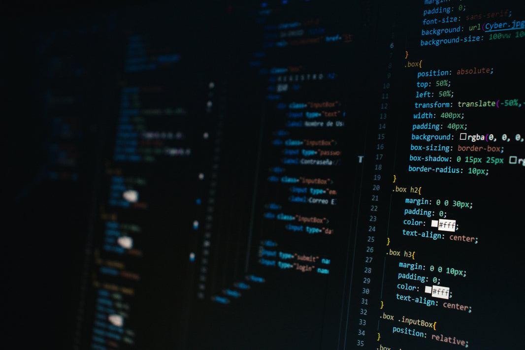 Understanding File Formats and Extensions Part 2