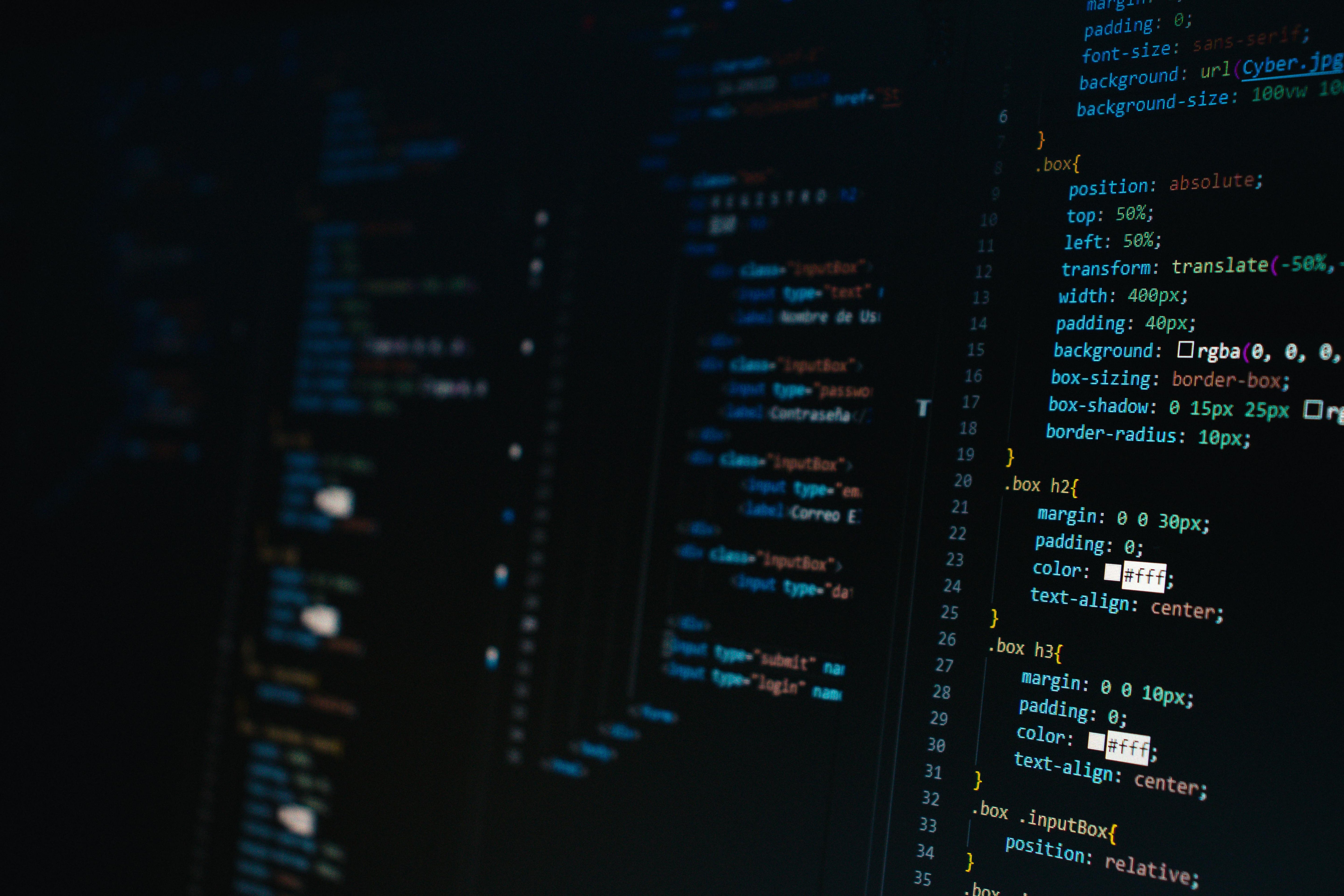 Understanding File Formats and Extensions Part 2