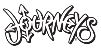 journeys logo