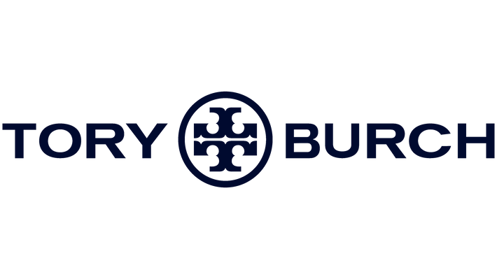 Tory Burch logo