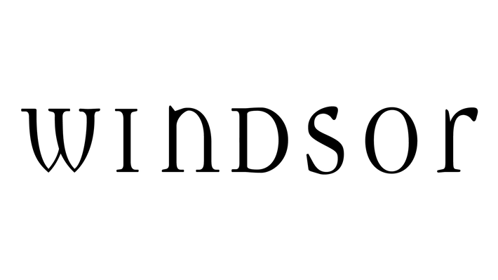 windsor logo