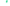Virid logo