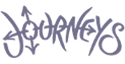 Journeys