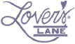 Lover's Lane