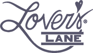 Lover's Lane