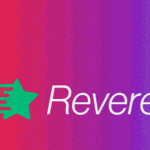 revere logo